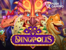 Big time gaming casino. Oasis casino.66